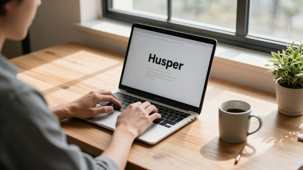 best sans serif fonts
