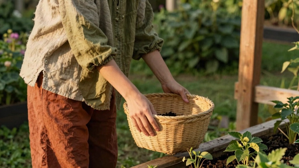 best sustainable clothing