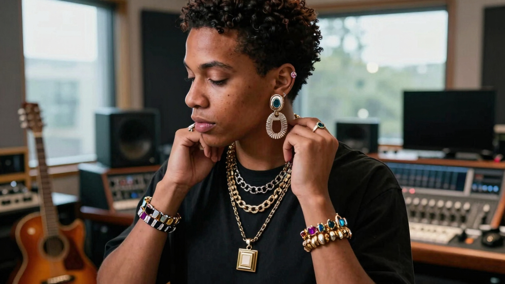best statement jewelry