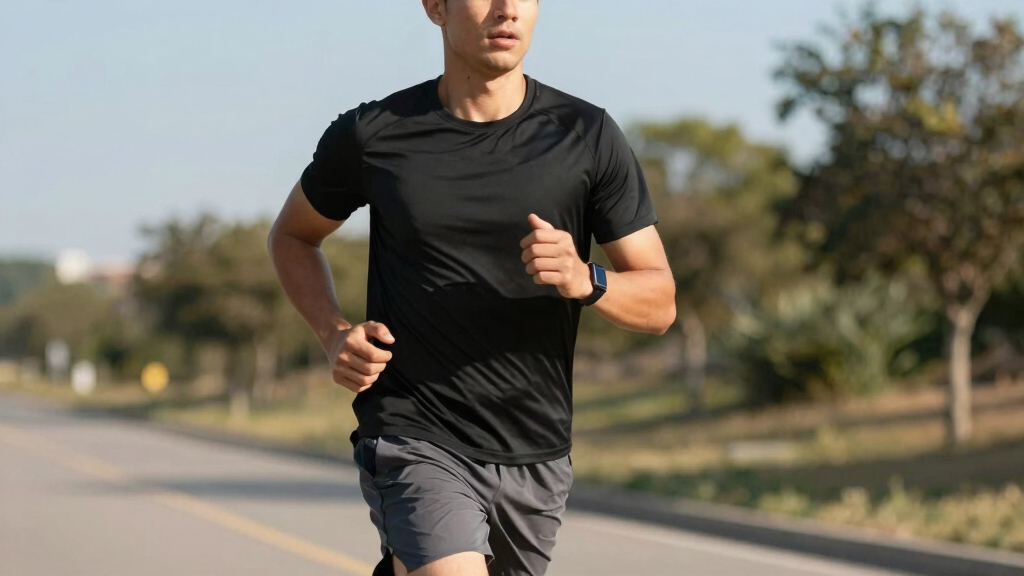 fitness trackers for men