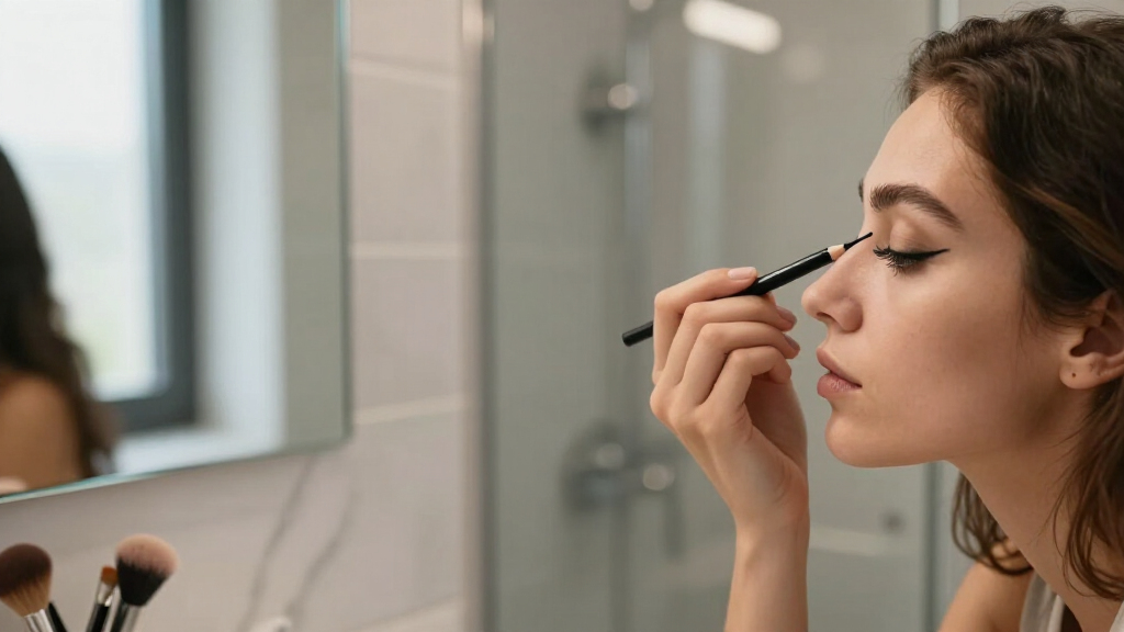 best eyeliners