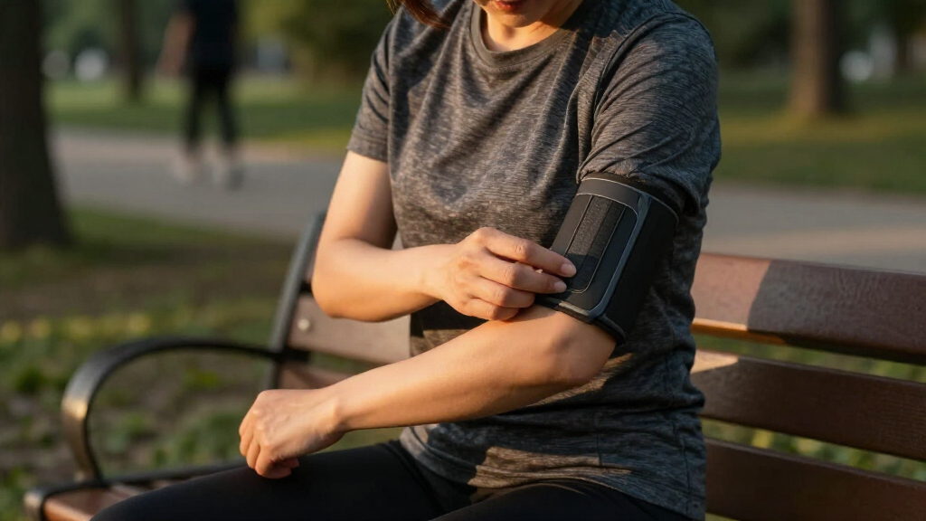 adult sensory compression clothing