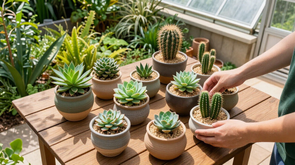 11 Best Heat-Tolerant Houseplants in 2026