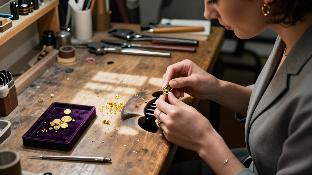 best fine jewelry