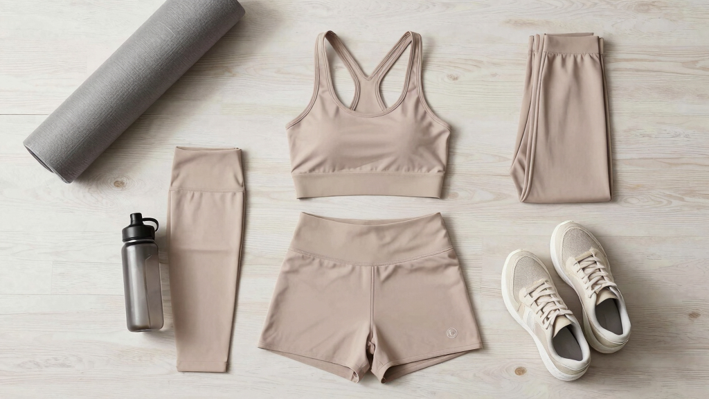 best women's matching sets