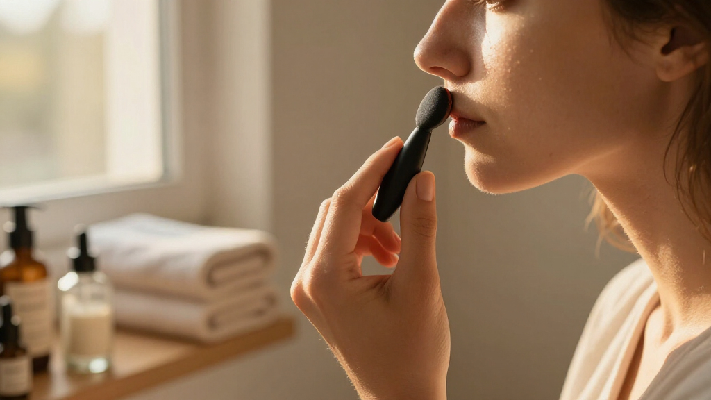 best blackhead removers