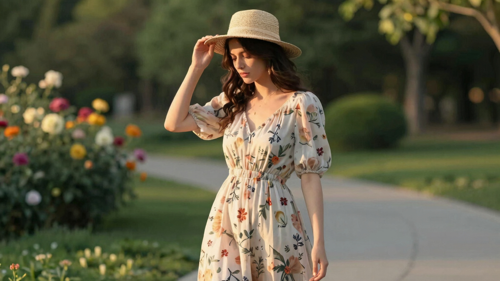 best summer dresses