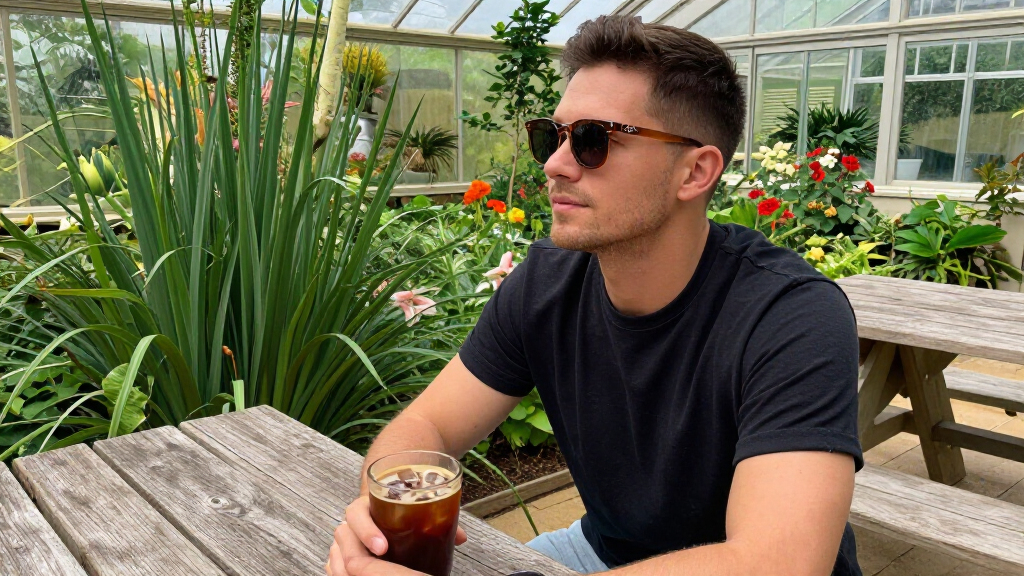 designer sunglasses for men