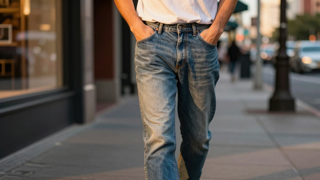 best everyday jeans