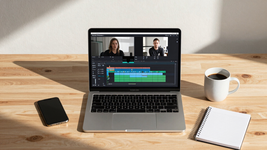 Cloudless vs. Cloud-Reduced Video Publishing — What’s the Difference?