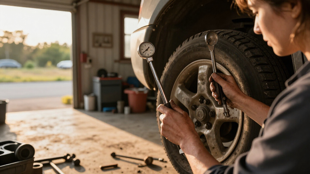 best torque wrenches for mechanics