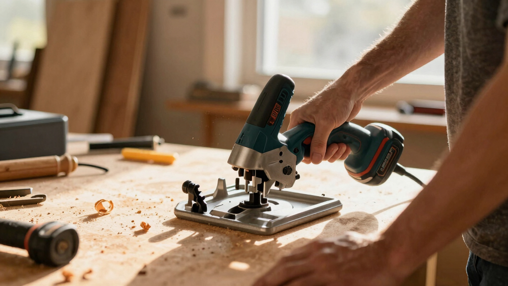 best cordless miter saw