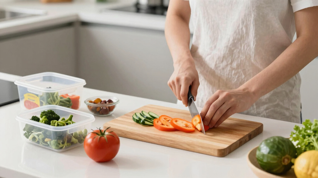 best Aldi foods