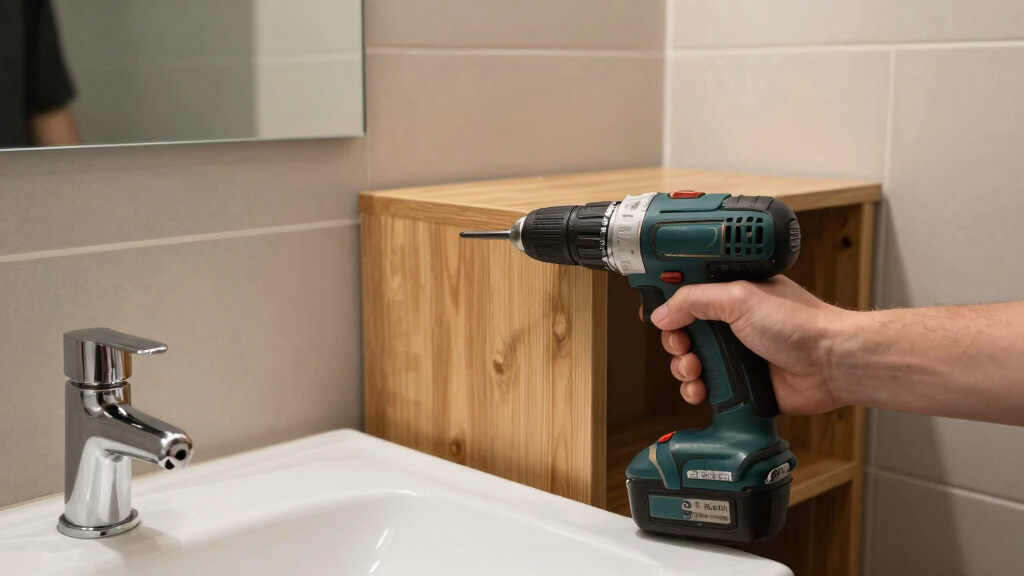 best bathroom vanities