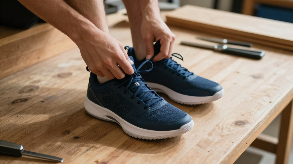 best basketball shoes