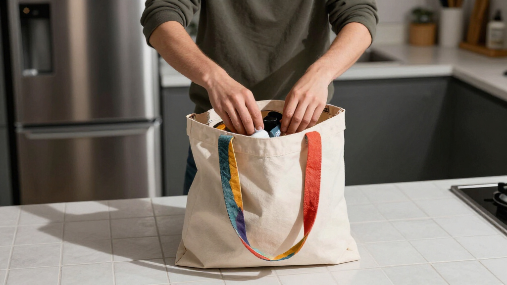 best oversized tote bags