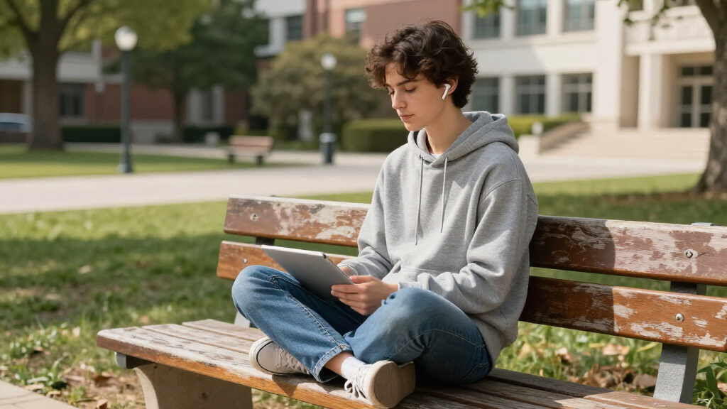 15 Best Wireless Earbuds for Students in 2026
