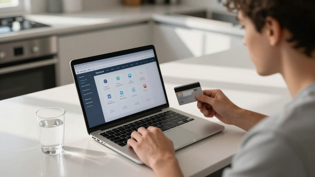 student checking account options