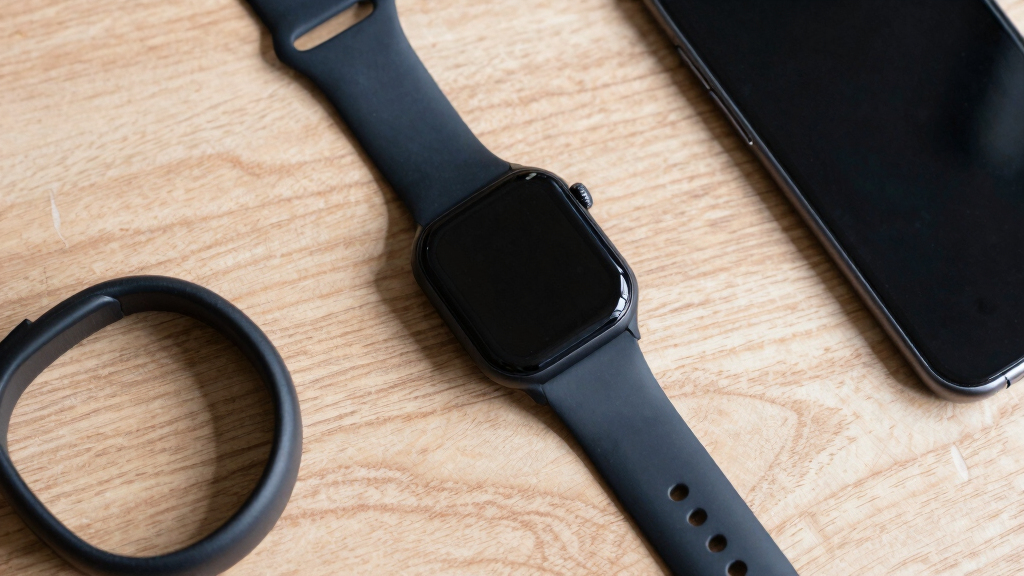 best Pebble smartwatches