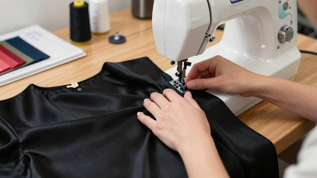 best little black dresses