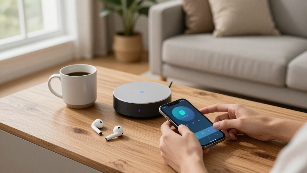 practices for securing internet of things iot devices