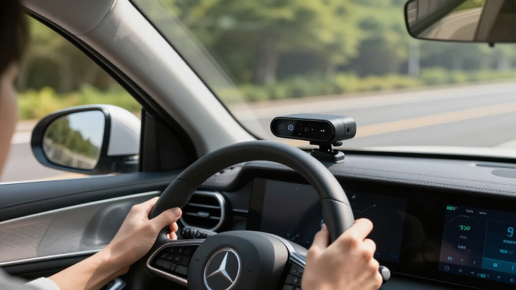 best high-end radar detector