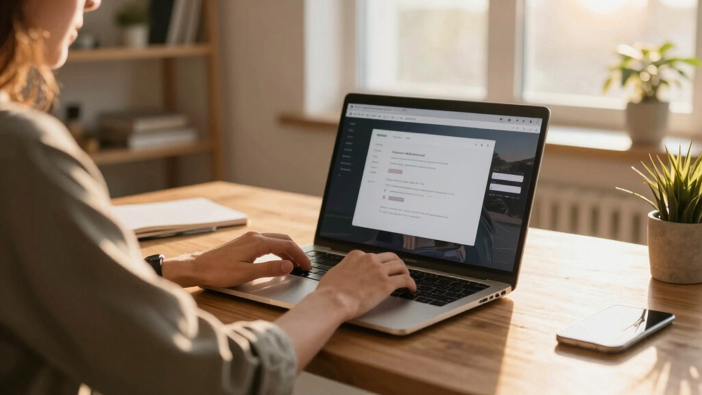 privacy-focused VPN services