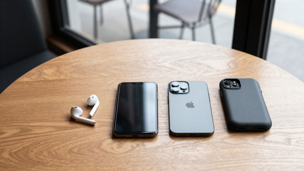 best iPhones to buy
