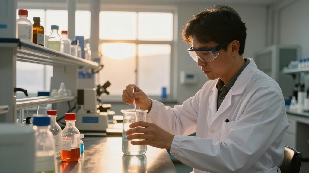 3 Best Industrial & Scientific Products You Can Trust in 2026
