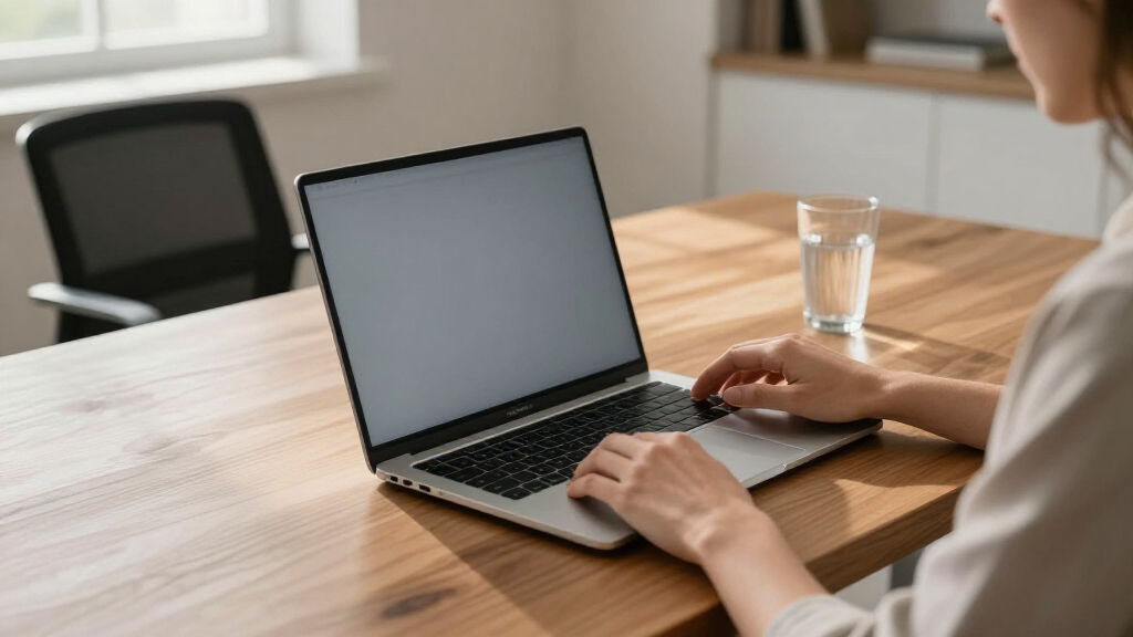 high end chromebook
