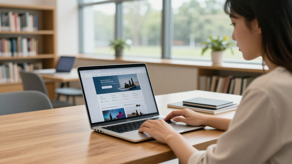 student laptop deals