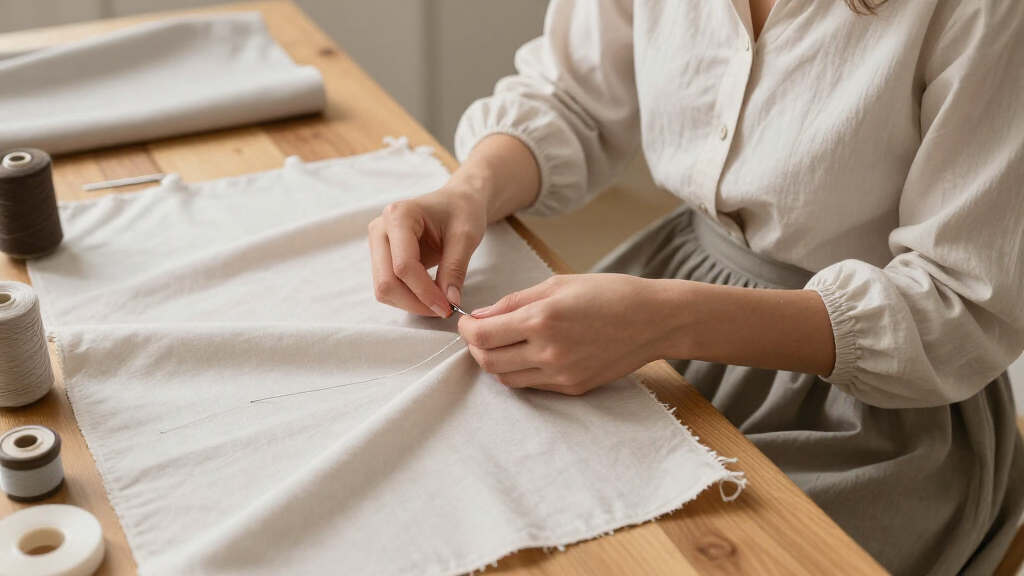 best modest clothing