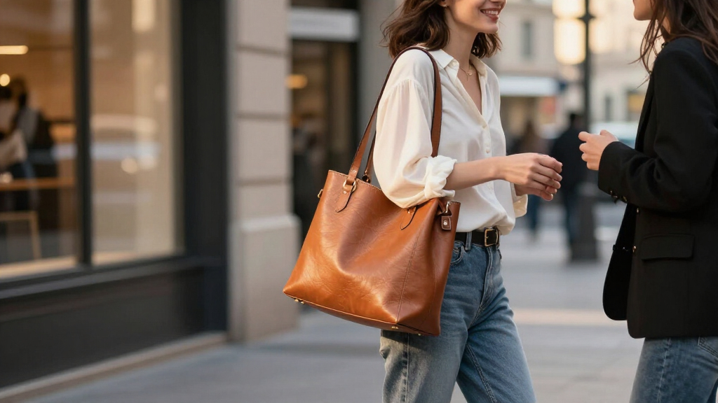 best handbags