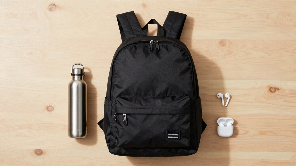 15 Best Student Laptop Backpacks in 2026