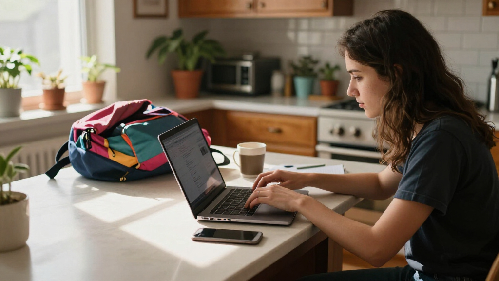 laptops for students