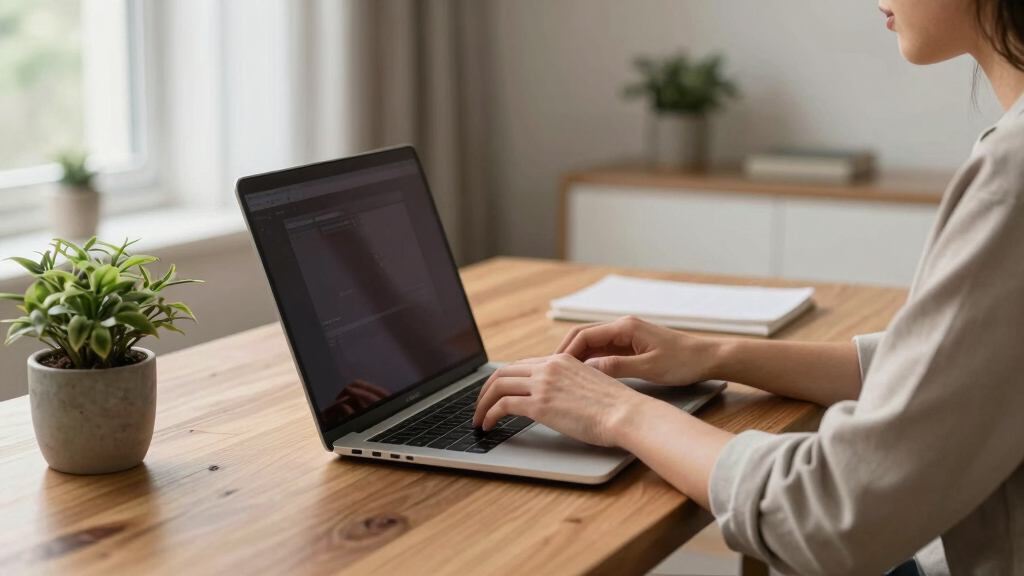 best home office desks