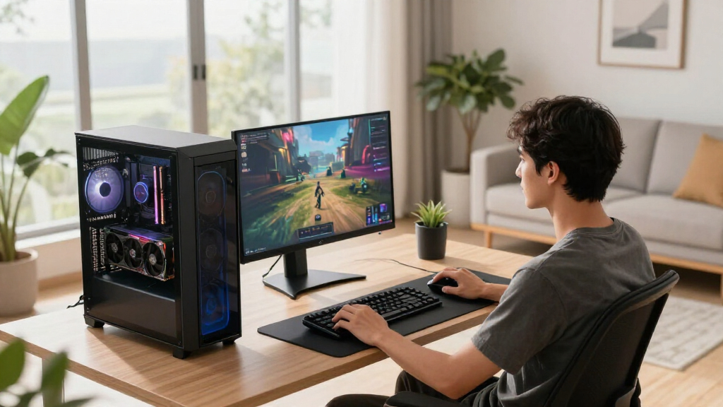 best AMD RDNA 4 graphics cards