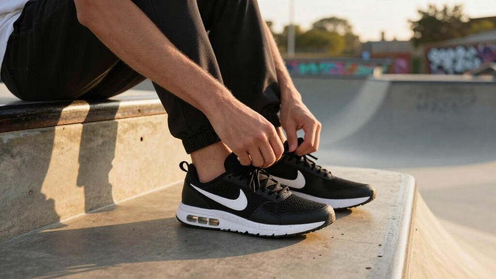 best Nike Air Rift shoes