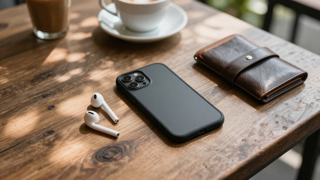 best Apple smartphones