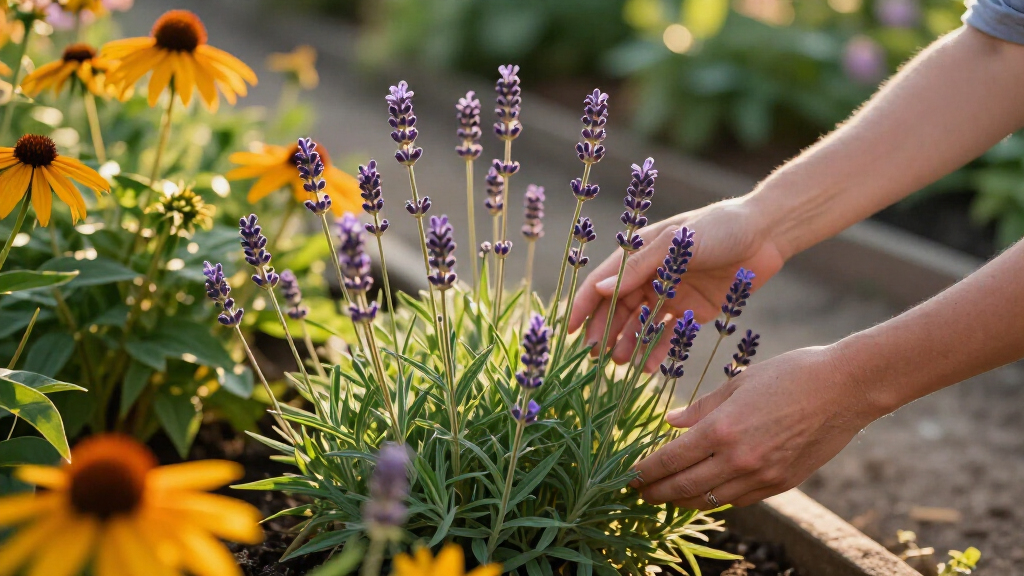 best perennial plants