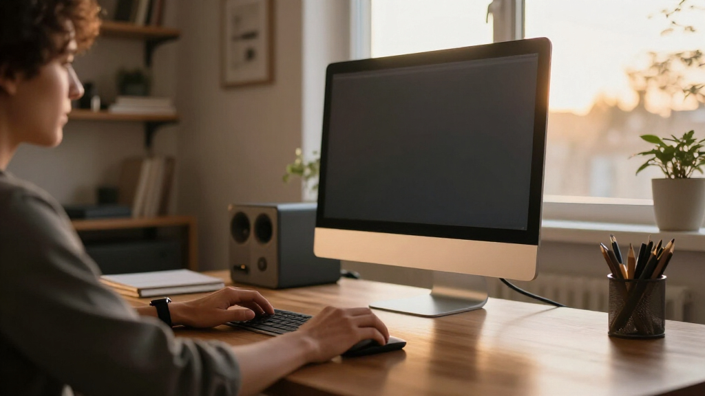 renewed mac studio desktops
