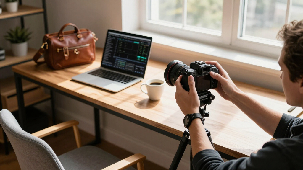 canon eos r6 mark ii review