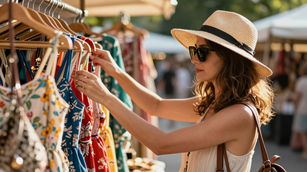 best summer fashion picks