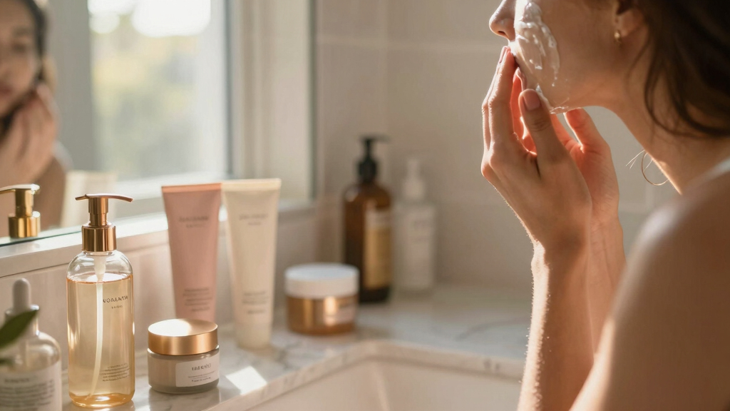 best beauty products