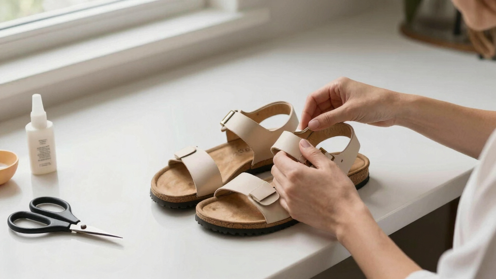 best women's sandals