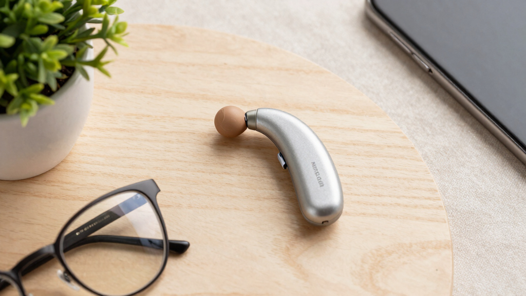 6 Best Miracle-Ear Hearing Aids to Transform Your Listening Experience 17 is miracle ear thehearing aid