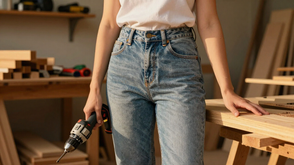 best women's trousers