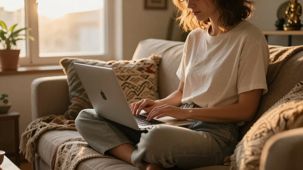 macbook pro with 32gb unified memory