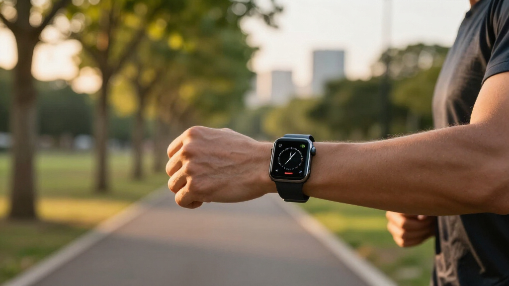 best Apple Watches