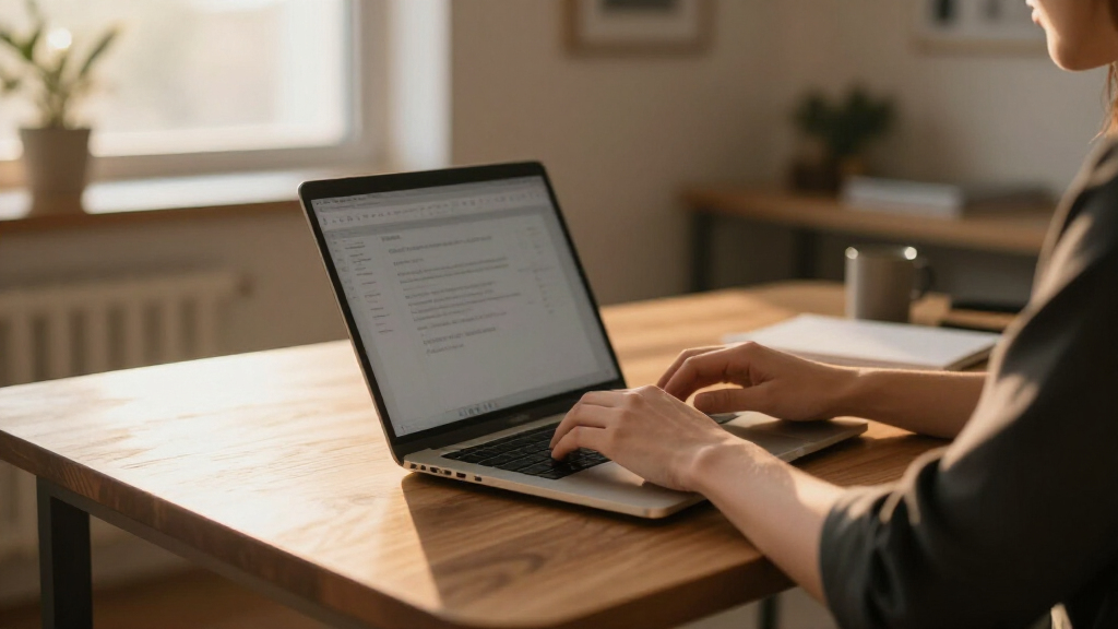 best MacBook Pro laptops